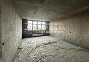 Студия квартира, вторичка, 29м2, 4/15 этаж