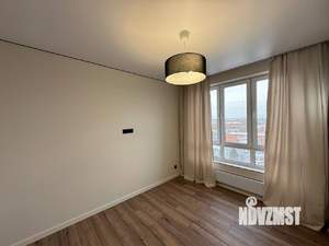 3-к квартира, вторичка, 60м2, 13/16 этаж