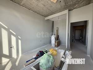 2-к квартира, вторичка, 56м2, 14/14 этаж