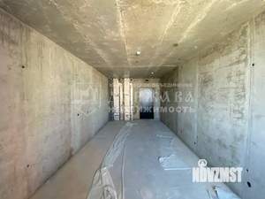 1-к квартира, вторичка, 27м2, 8/20 этаж