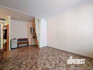 2-к квартира, вторичка, 35м2, 2/10 этаж