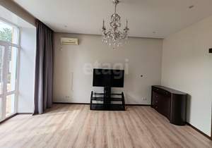 3-к квартира, вторичка, 77м2, 4/5 этаж