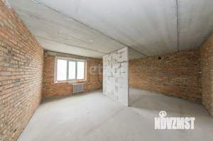 3-к квартира, вторичка, 90м2, 6/10 этаж