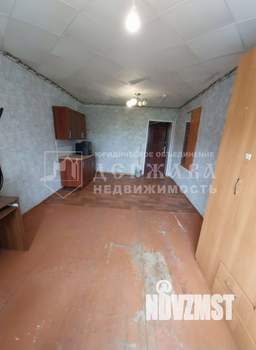 1-к квартира, вторичка, 18м2, 3/5 этаж