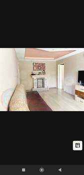 3-к квартира, вторичка, 48м2, 1/5 этаж