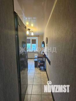 2-к квартира, вторичка, 44м2, 2/5 этаж