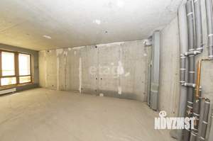 5-к квартира, вторичка, 169м2, 5/17 этаж