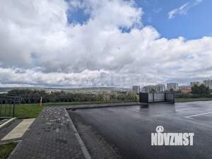 2-к квартира, вторичка, 52м2, 8/17 этаж