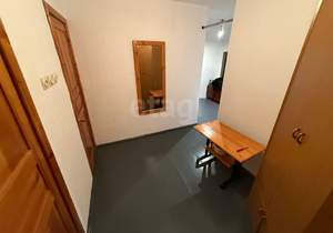 2-к квартира, вторичка, 53м2, 2/5 этаж