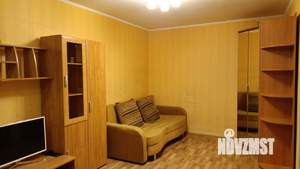 2-к квартира, вторичка, 43м2, 2/9 этаж