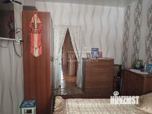 3-к квартира, вторичка, 70м2, 3/3 этаж