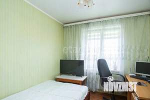 4-к квартира, вторичка, 74м2, 10/10 этаж