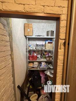 3-к квартира, вторичка, 69м2, 1/10 этаж