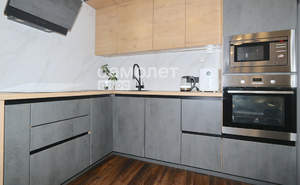 3-к квартира, вторичка, 72м2, 7/7 этаж