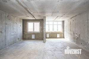 2-к квартира, вторичка, 41м2, 3/15 этаж