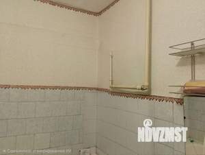 1-к квартира, вторичка, 34м2, 2/9 этаж