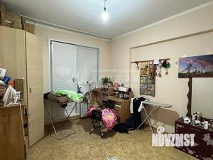 2-к квартира, вторичка, 64м2, 8/8 этаж