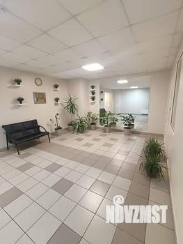 2-к квартира, вторичка, 55м2, 15/18 этаж