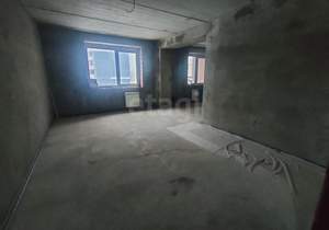 2-к квартира, вторичка, 71м2, 5/11 этаж