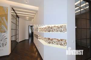 3-к квартира, вторичка, 119м2, 6/14 этаж