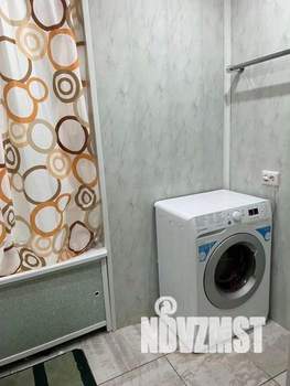 2-к квартира, вторичка, 45м2, 3/5 этаж