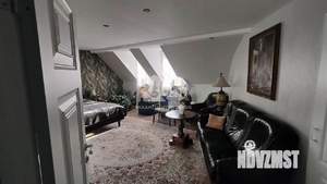 4-к квартира, вторичка, 138м2, 6/6 этаж