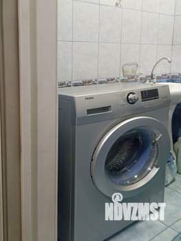 2-к квартира, вторичка, 53м2, 7/11 этаж