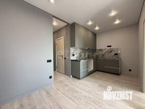 1-к квартира, вторичка, 36м2, 5/7 этаж