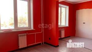 4-к квартира, вторичка, 82м2, 3/10 этаж