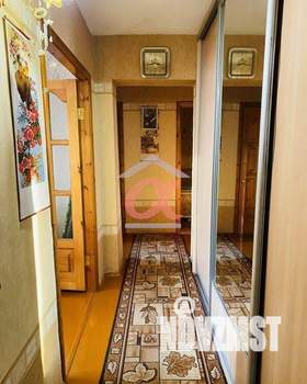 2-к квартира, вторичка, 50м2, 5/6 этаж