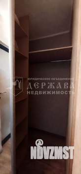 1-к квартира, вторичка, 30м2, 3/5 этаж