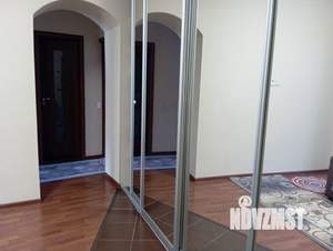 2-к квартира, вторичка, 57м2, 4/5 этаж