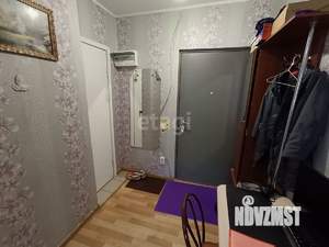 Студия квартира, вторичка, 25м2, 3/9 этаж