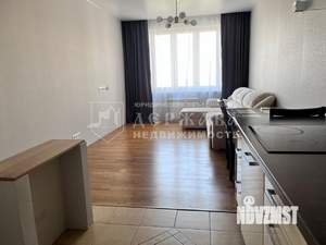 3-к квартира, вторичка, 73м2, 10/16 этаж
