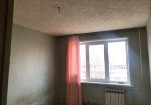 Фото квартиры на продажу (1)