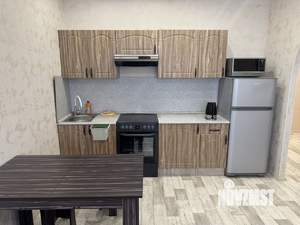 2-к квартира, вторичка, 65м2, 9/14 этаж