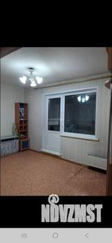 1-к квартира, вторичка, 29м2, 8/9 этаж