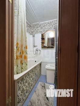 2-к квартира, вторичка, 44м2, 8/8 этаж