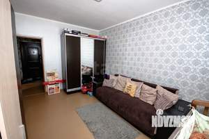 2-к квартира, вторичка, 56м2, 10/10 этаж