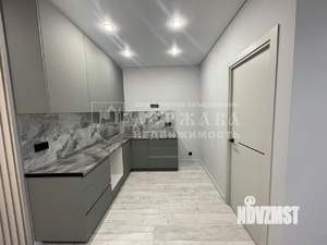 2-к квартира, вторичка, 36м2, 5/8 этаж