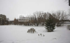 3-к квартира, вторичка, 56м2, 1/5 этаж