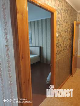 2-к квартира, вторичка, 49м2, 3/16 этаж