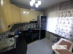 1-к квартира, вторичка, 31м2, 2/5 этаж