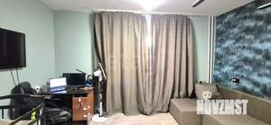 1-к квартира, вторичка, 29м2, 5/9 этаж