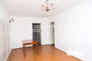 2-к квартира, вторичка, 44м2, 3/5 этаж