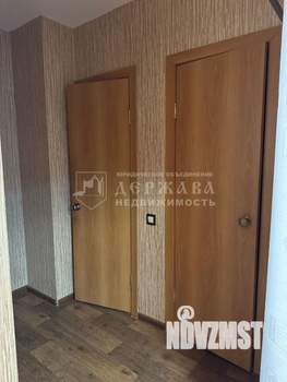 2-к квартира, вторичка, 55м2, 8/12 этаж