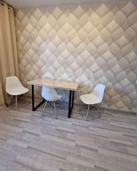 2-к квартира, вторичка, 46м2, 6/16 этаж