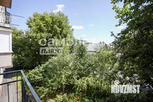 2-к квартира, вторичка, 45м2, 2/5 этаж