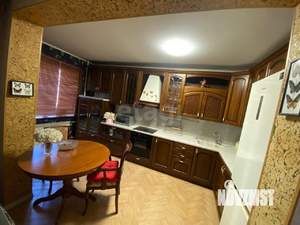 3-к квартира, вторичка, 90м2, 6/11 этаж