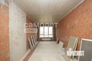 Студия квартира, вторичка, 28м2, 3/14 этаж